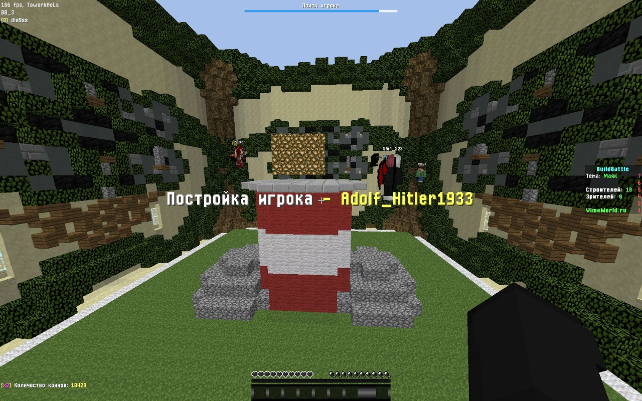 1lGfkAagZdA.jpg?size=1280x800&quality=96