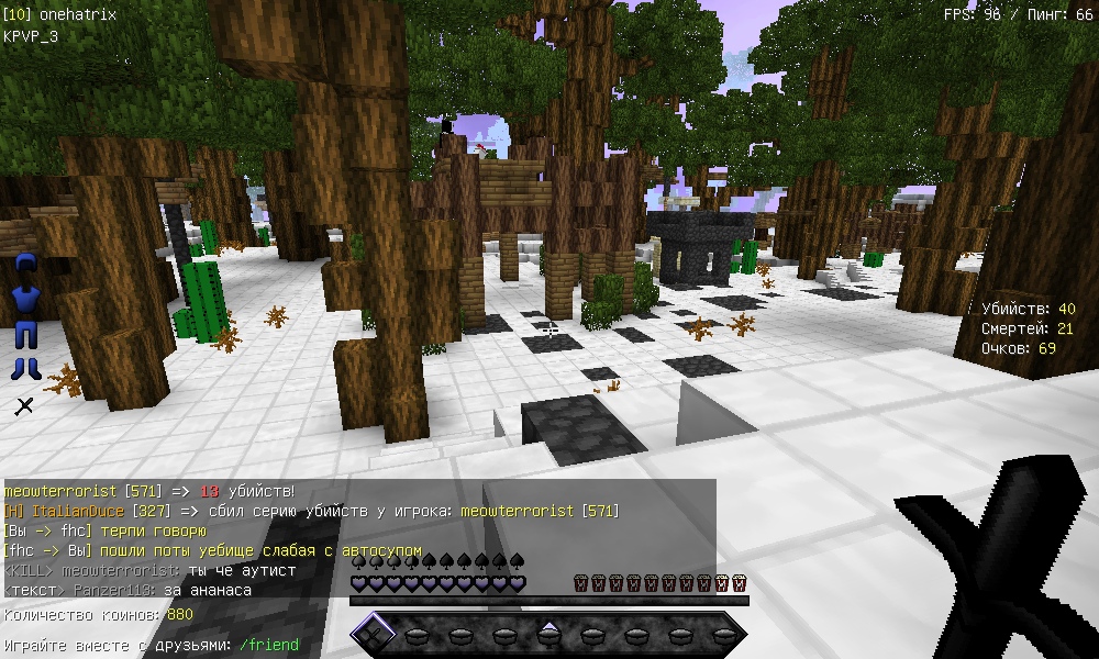 jtCkh6ePuIM.jpg?size=1000x600&quality=96