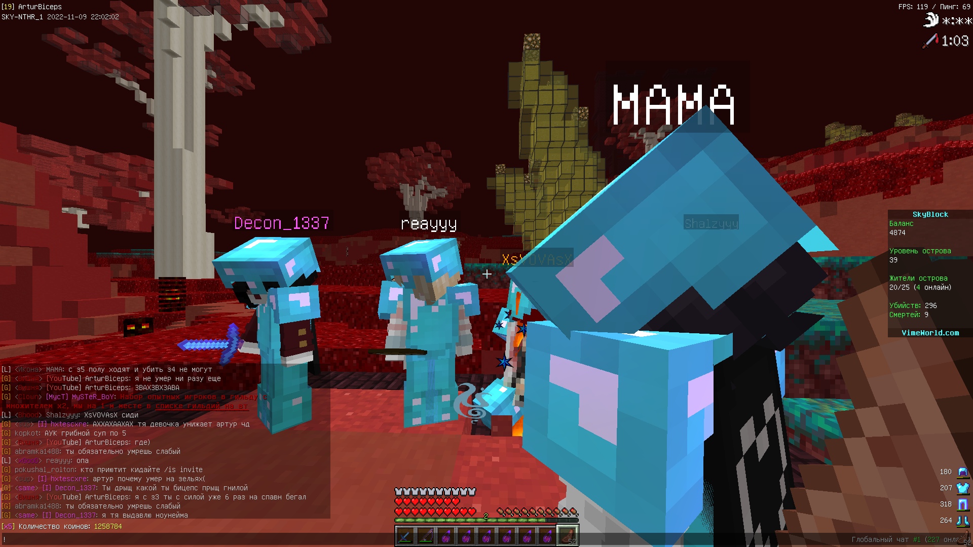 B5JRQZVQgPE.jpg?size=1920x1080&quality=9