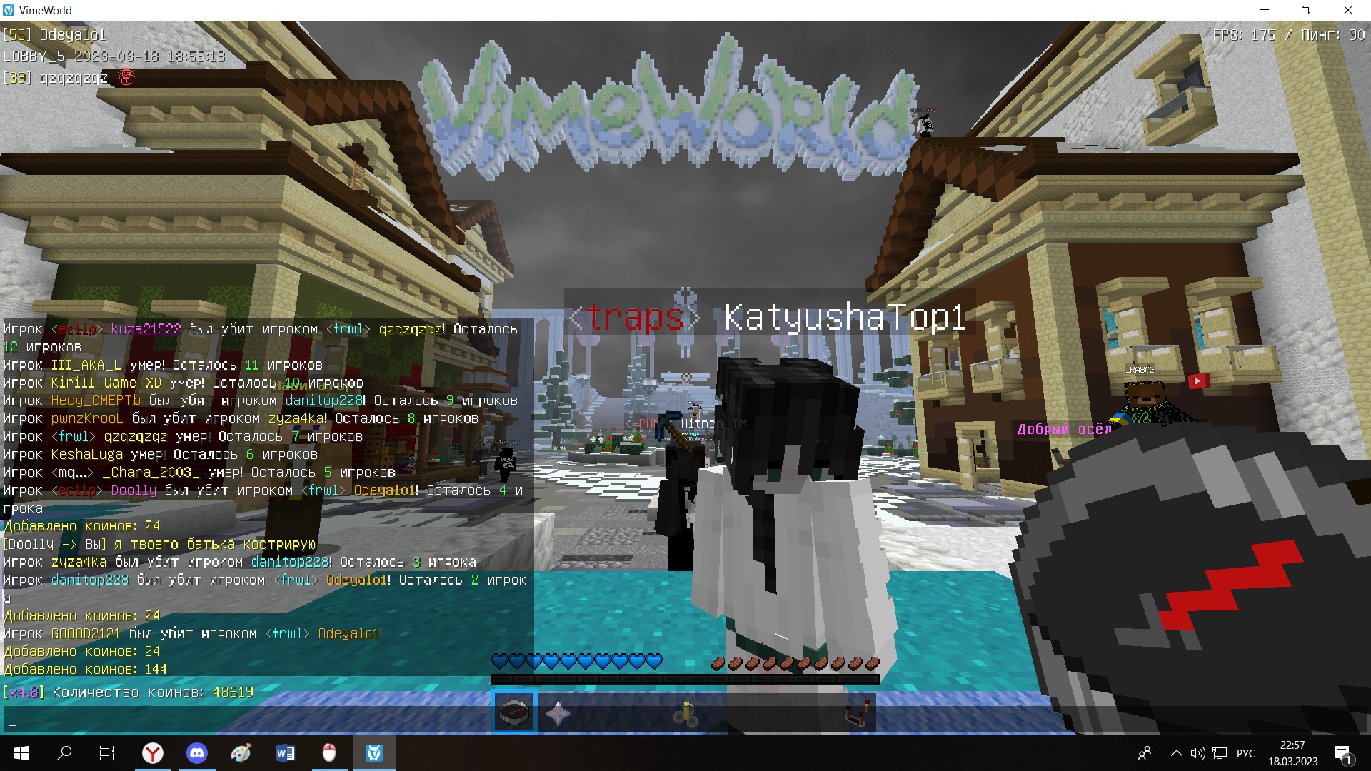 pUEC04YybmU.jpg?size=1920x1080&quality=9