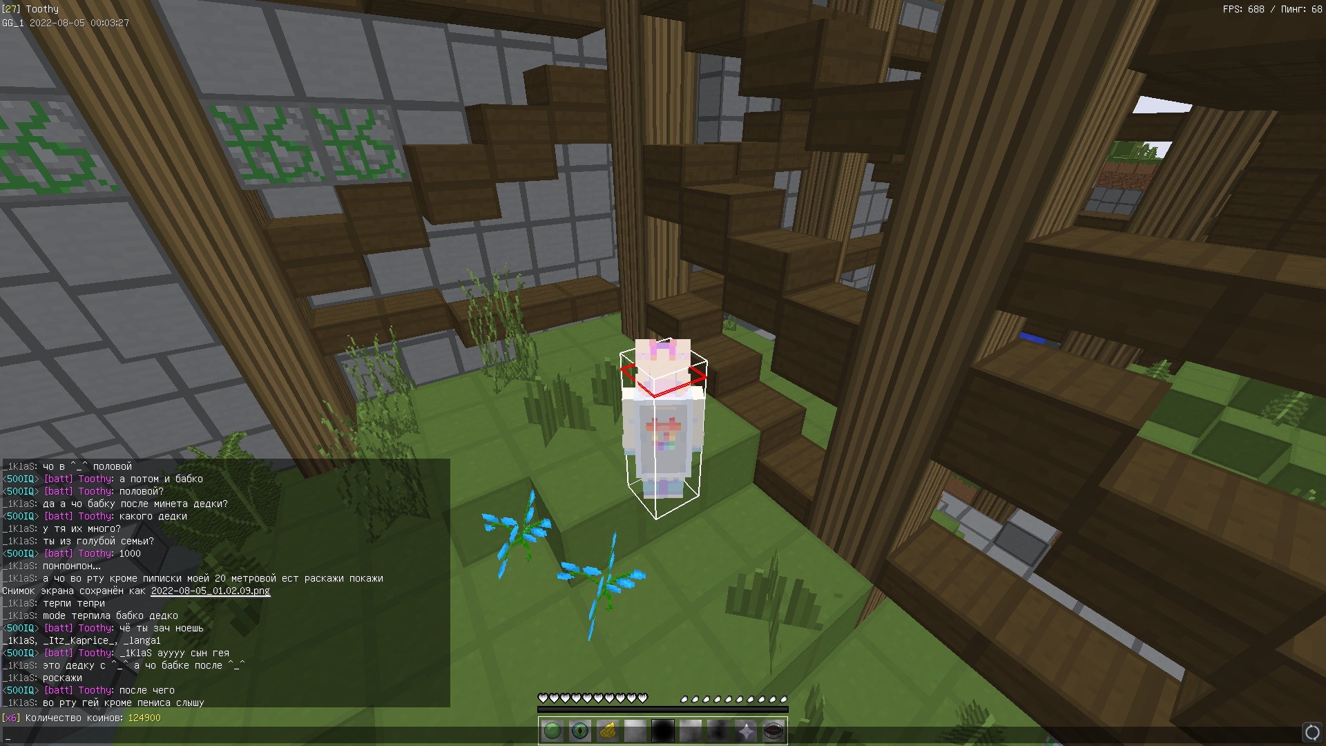 ohn4u8el6Ns.jpg?size=1920x1080&quality=9