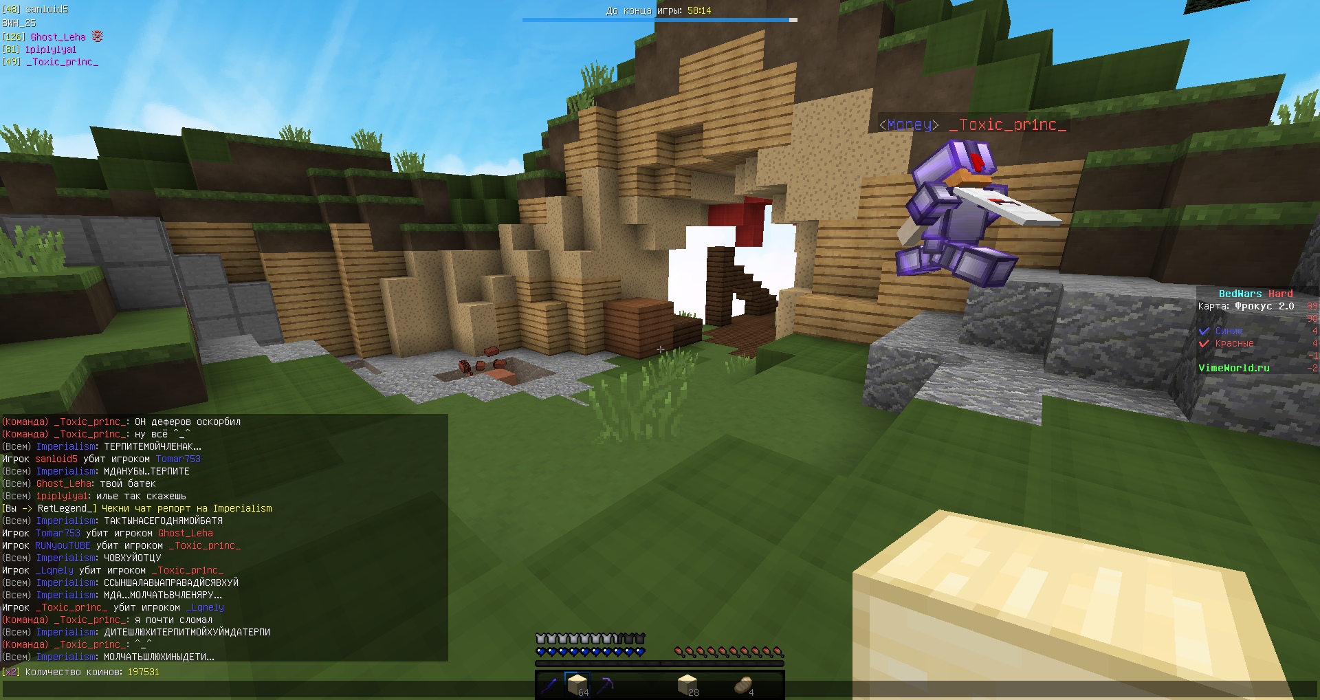 5Z9XqqQfLzY.jpg?size=1920x1018&quality=9