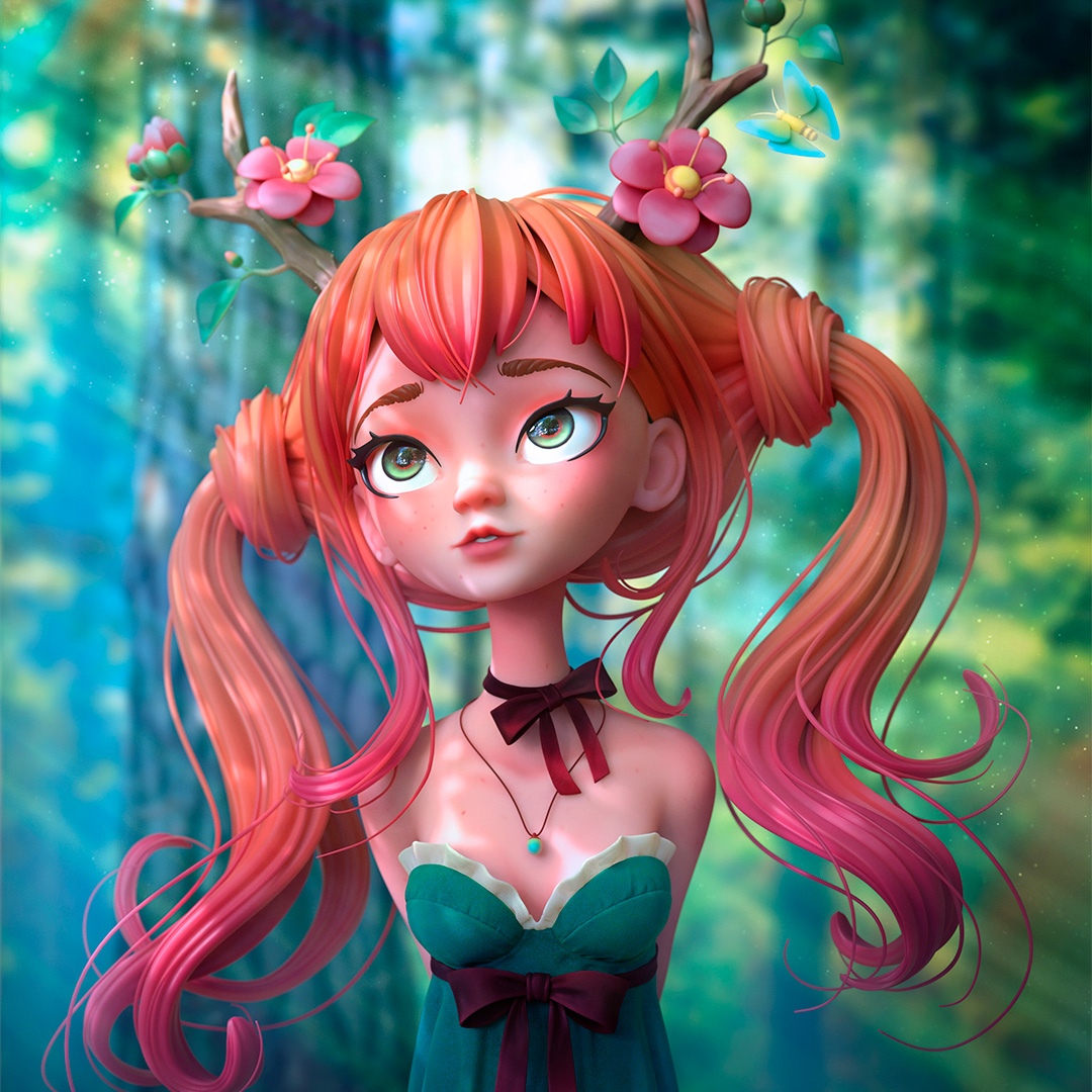 9RXBSO9ZqDw.jpg?size=1080x1080&quality=9