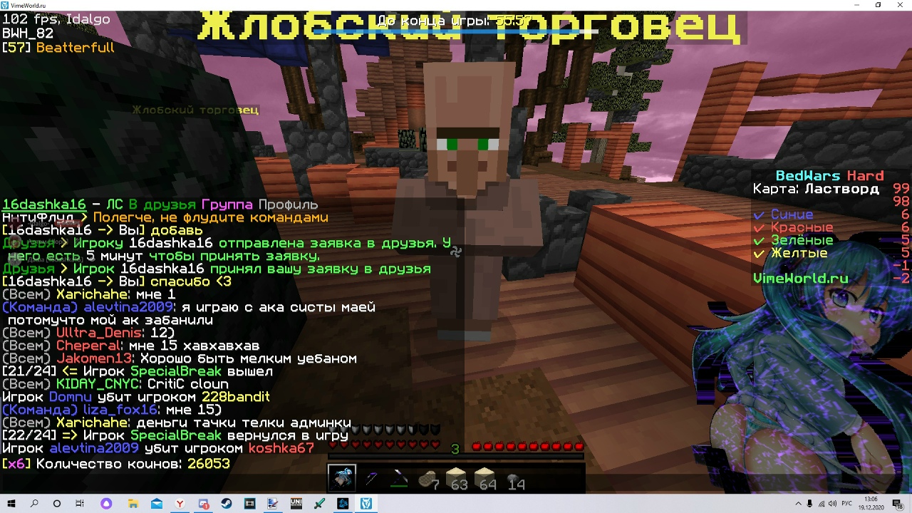 1URUEIcXC4s.jpg?size=1280x720&quality=96