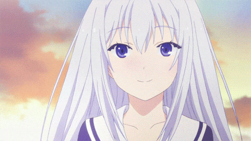 skachat-anime-gifki-humoraf-12.gif