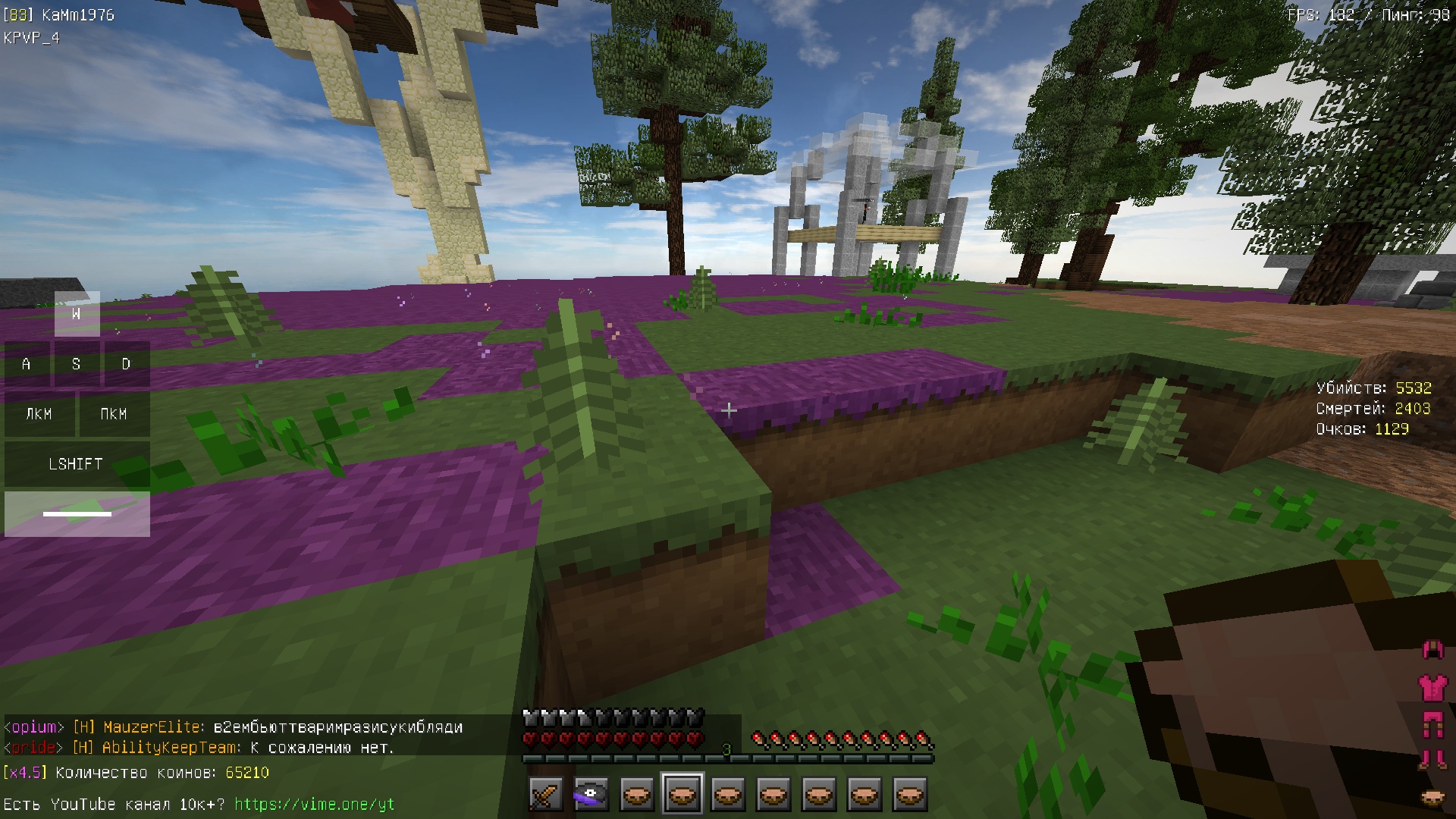 3hZcJU1kdK8.jpg?size=1920x1080&quality=9