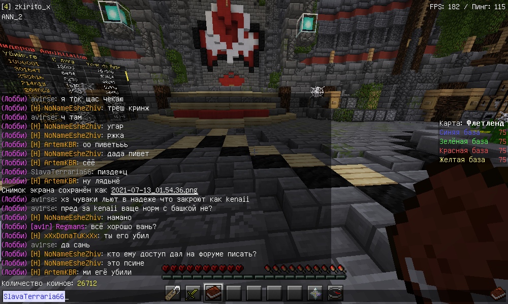 v5zRmEcB2w0.jpg?size=1000x600&quality=96