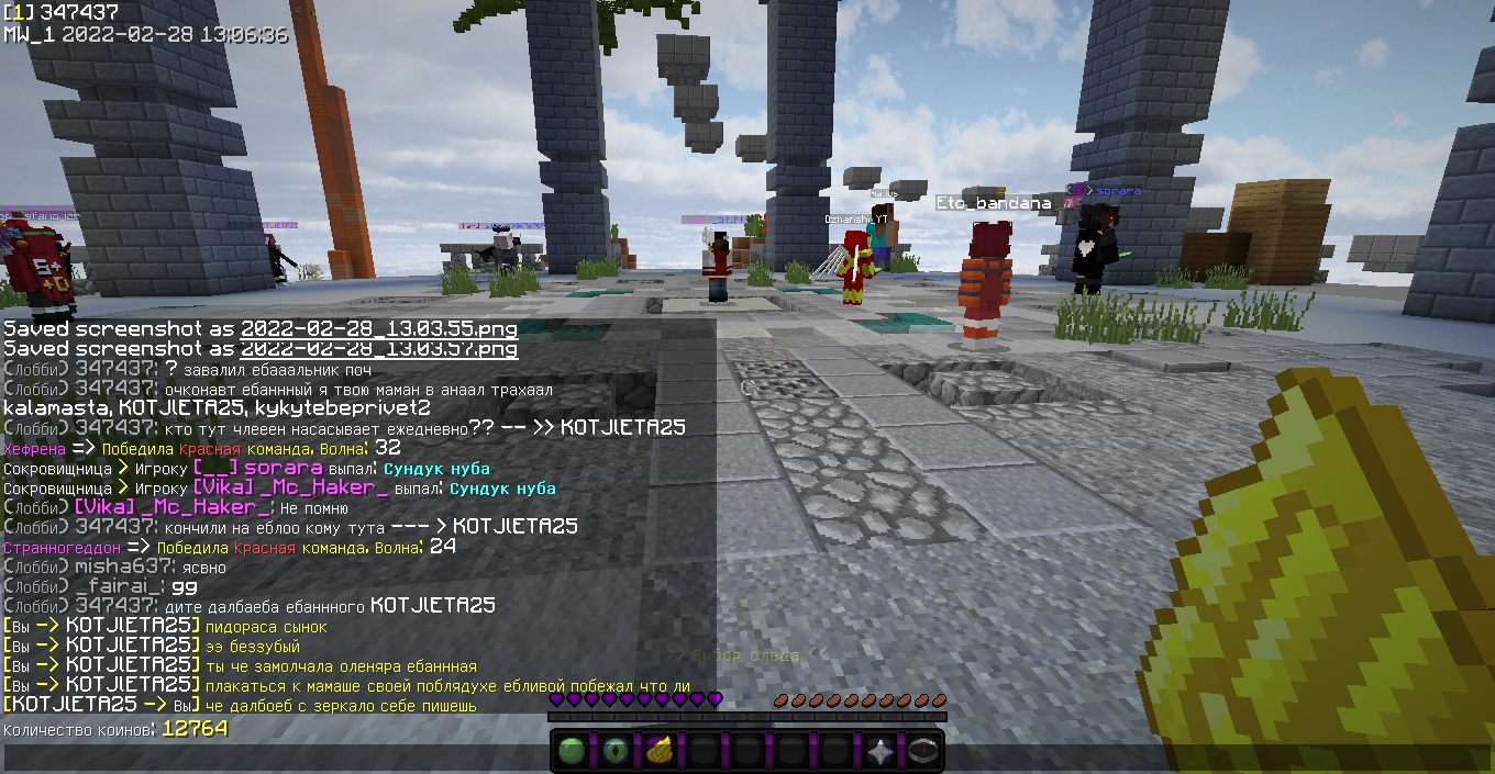 t7XDBrQ-yNk.jpg?size=1360x705&quality=96