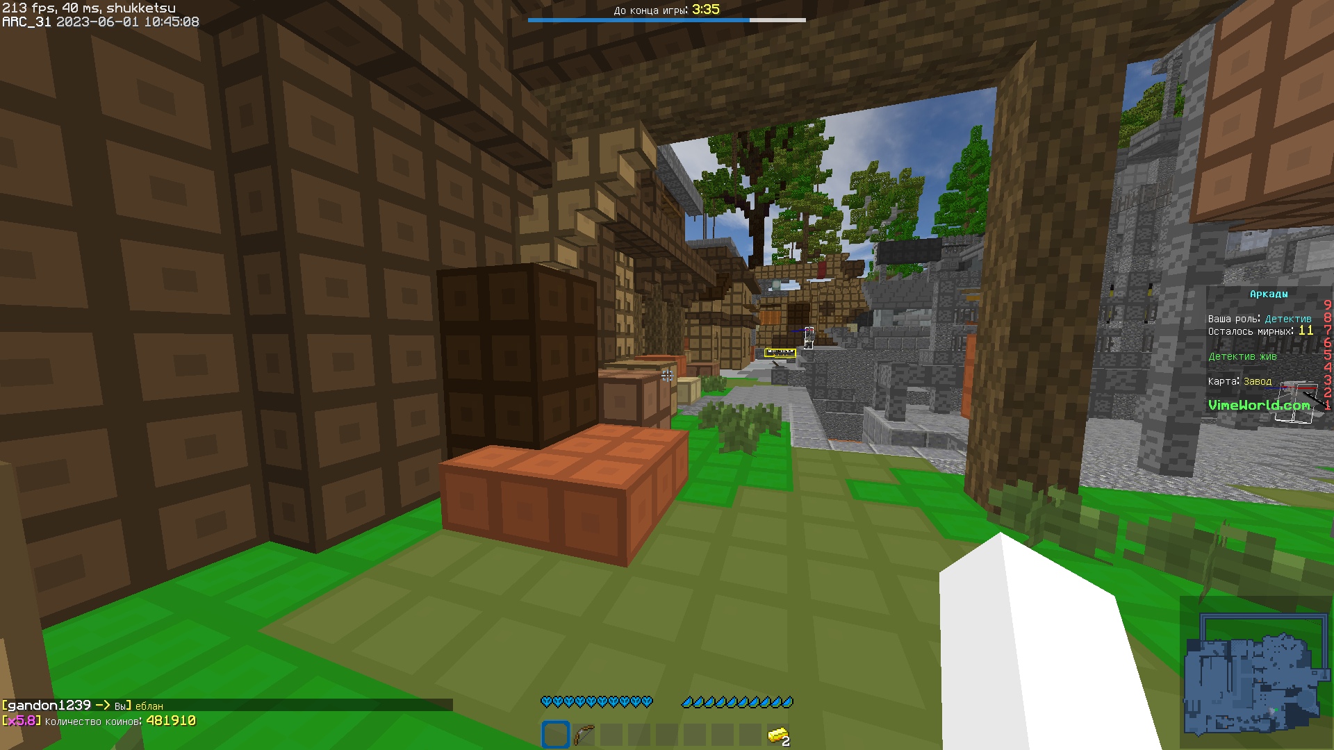 5BuapyoC3vU.jpg?size=1920x1080&quality=9