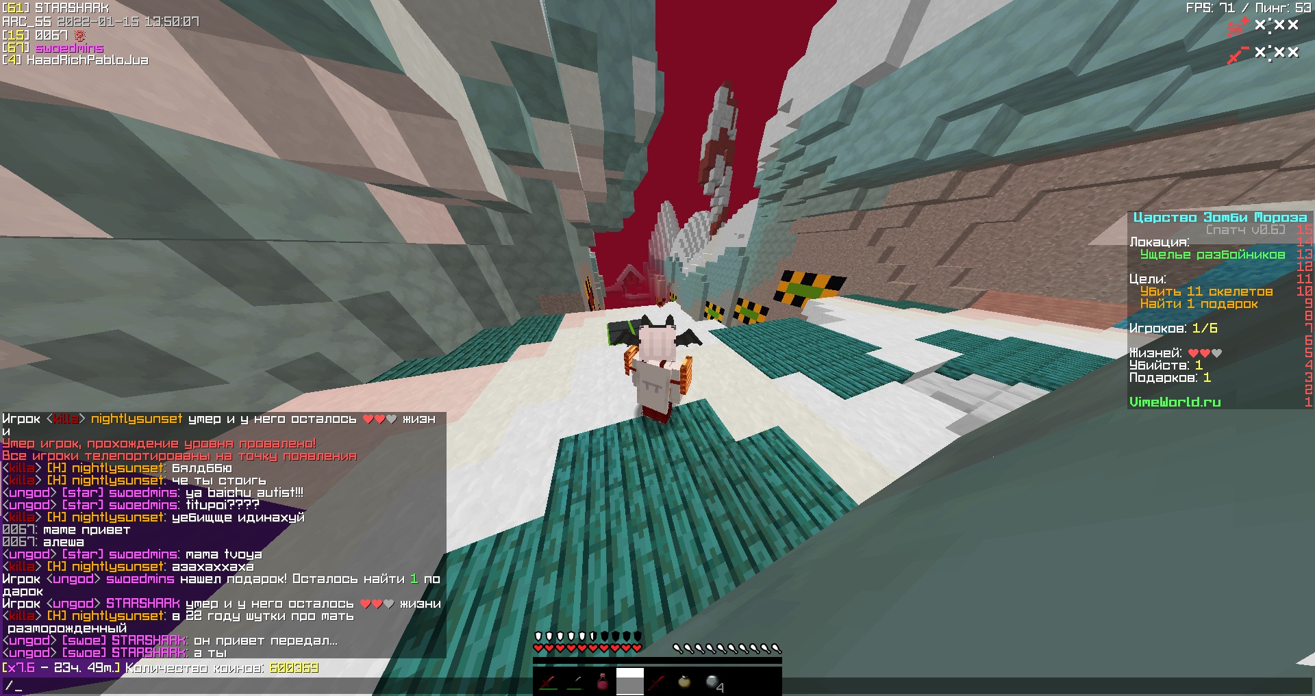 mbX31GtAXmc.jpg?size=1920x1017&quality=9