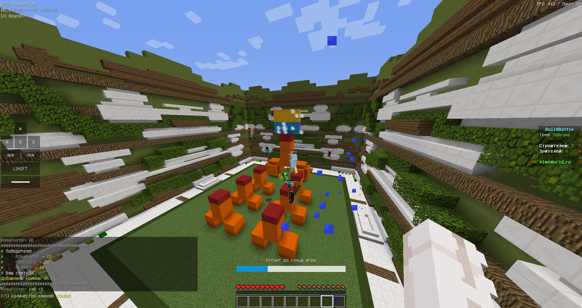 -6hev3Bo5yM.jpg?size=1920x1017&quality=9