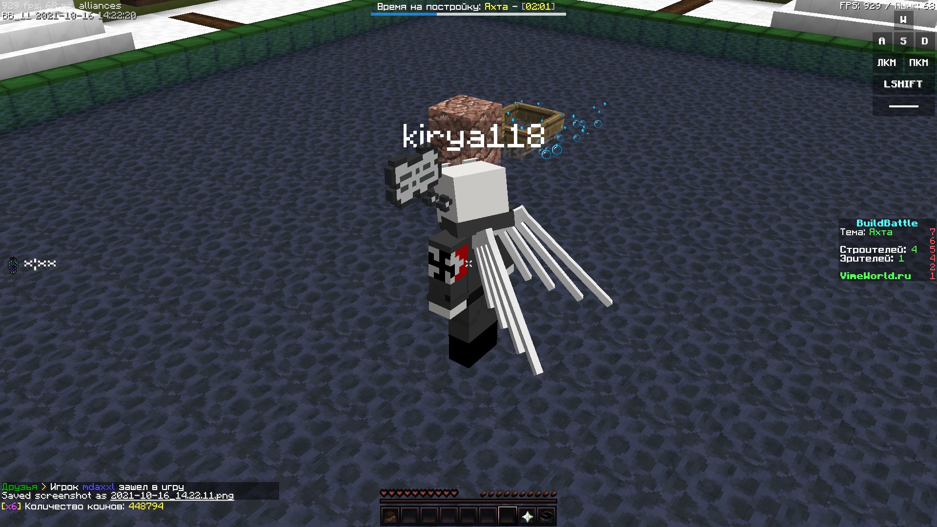 wbjTOPZtuP0.jpg?size=1920x1080&quality=9