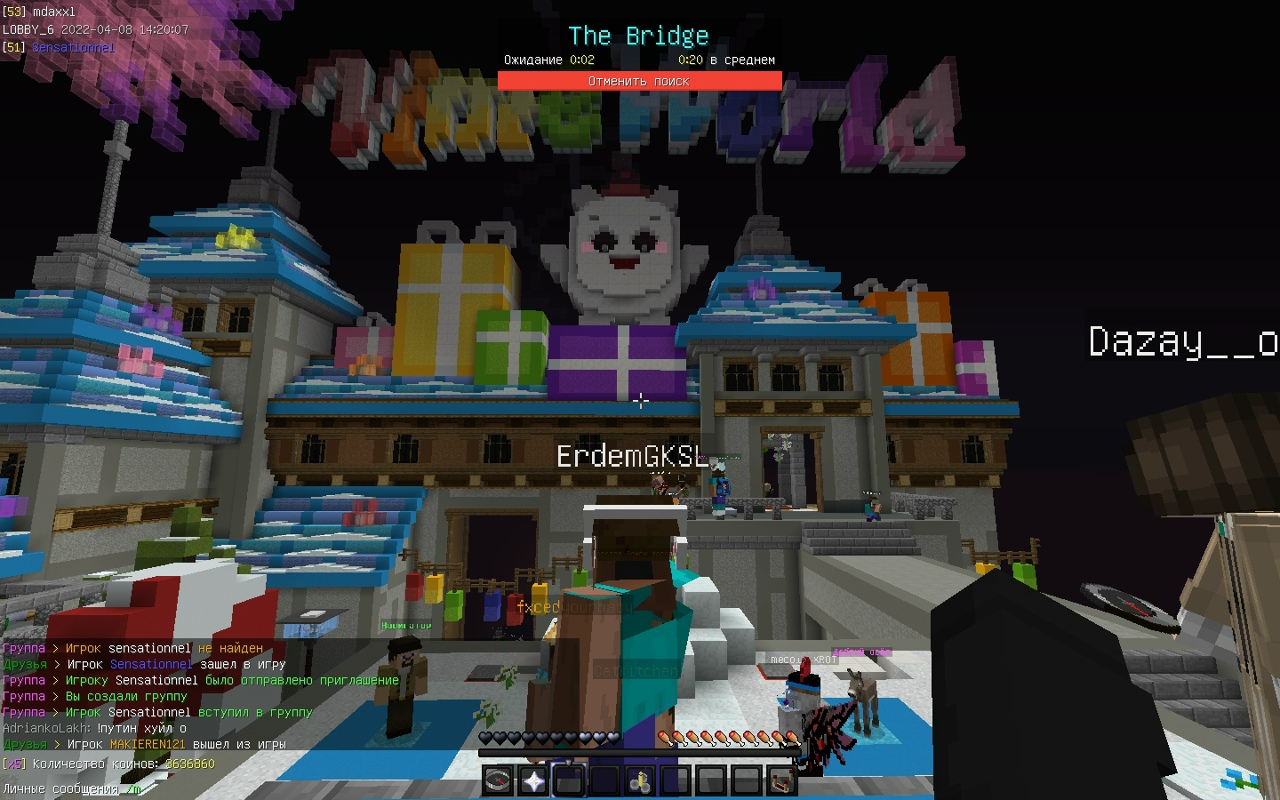 2gawpSCyJ5s.jpg?size=1280x800&quality=96