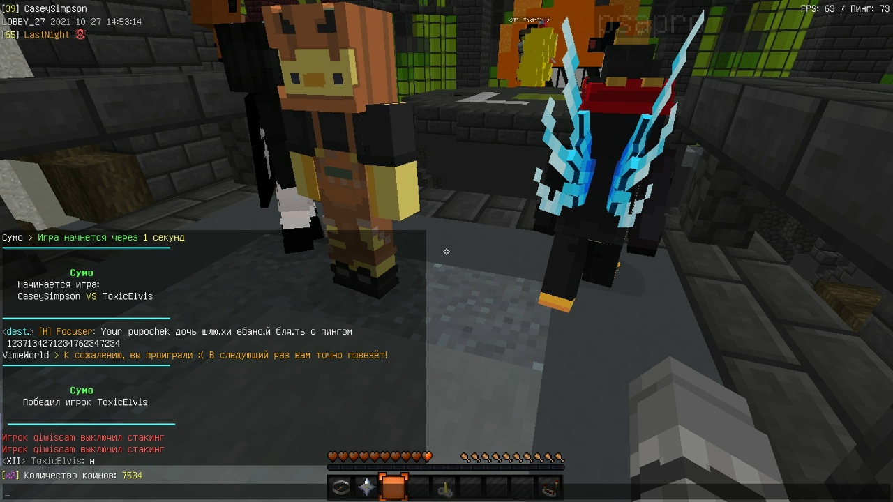 VpX8XA1DveY.jpg?size=1280x720&quality=96