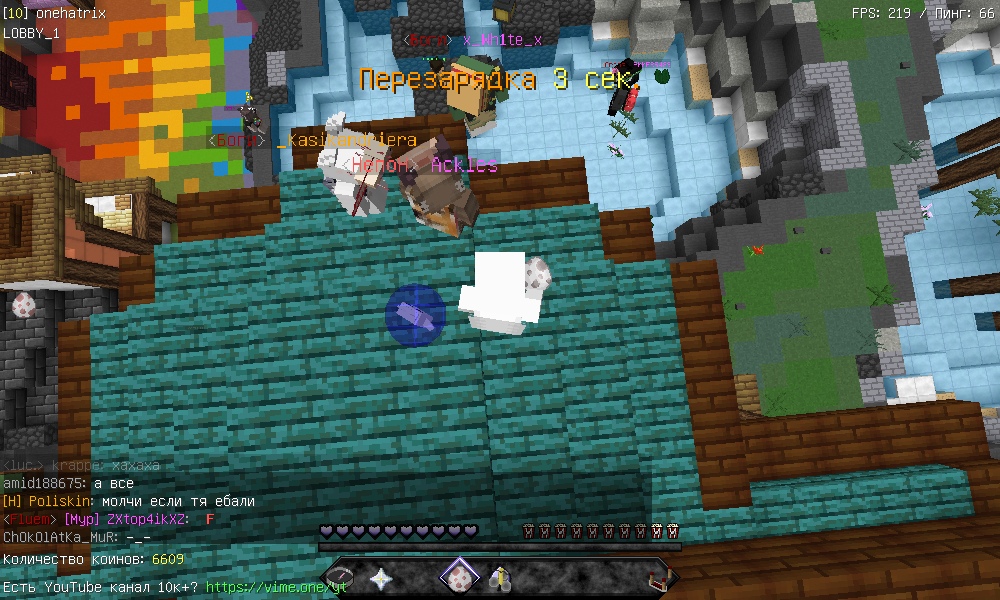 FSIEr0kkF7k.jpg?size=1000x600&quality=96