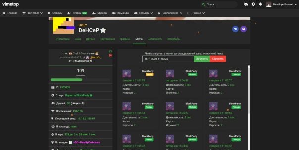 ocFr0FUfgaE.jpg?size=604x304&quality=96&