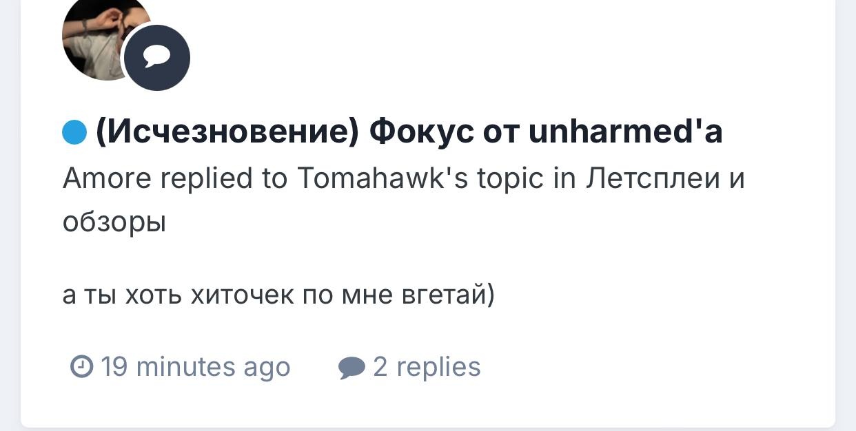 0ui4j1MdTN0.jpg?size=1242x626&quality=96