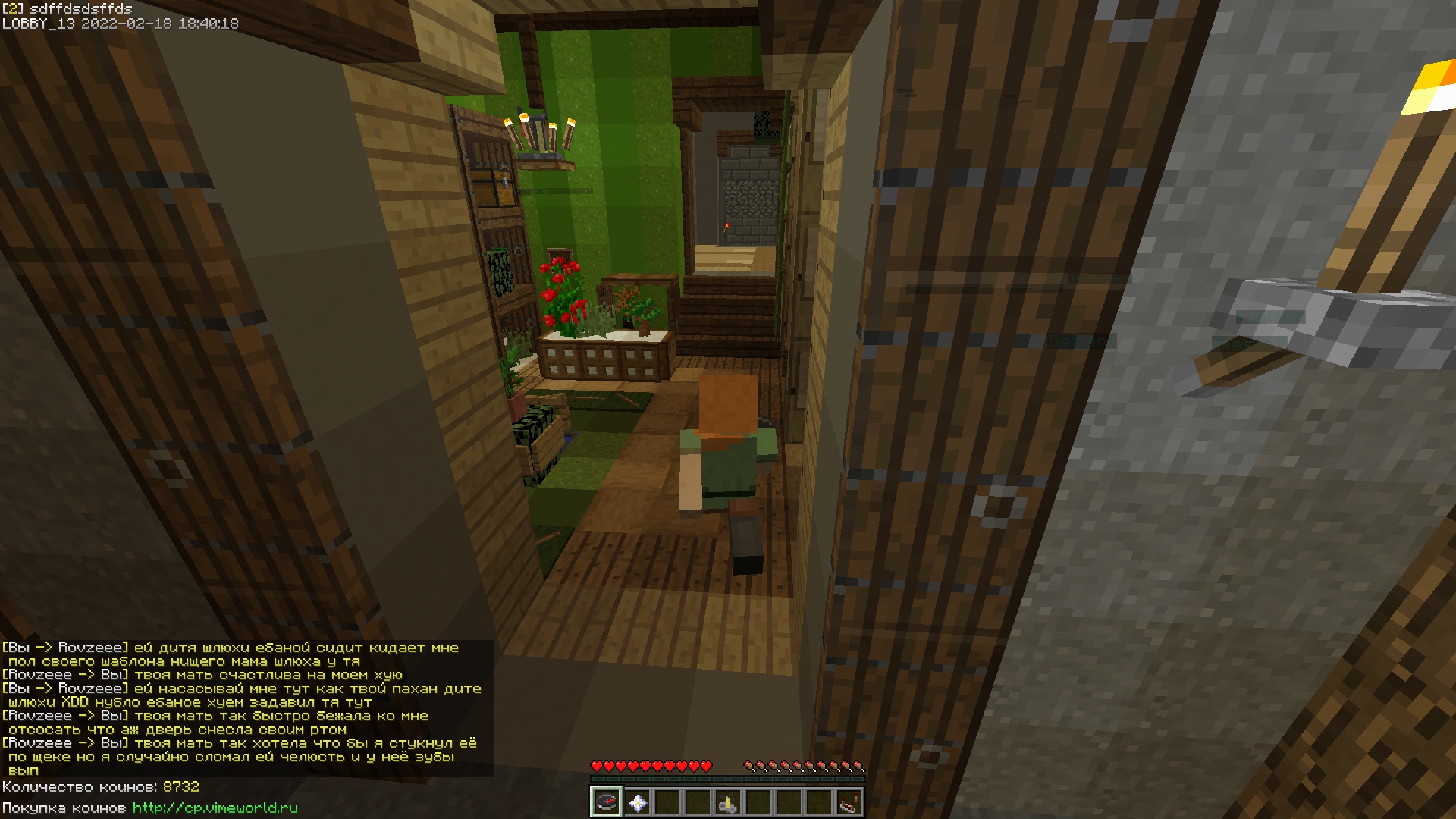 doOoq1QYkpw.jpg?size=1920x1080&quality=9