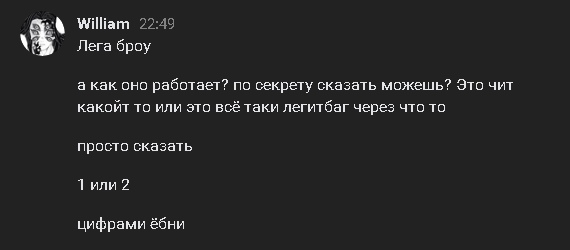 UcK6CN2kFlx_e0buXRj4v9u4JU4wknihHS5Dc8lu