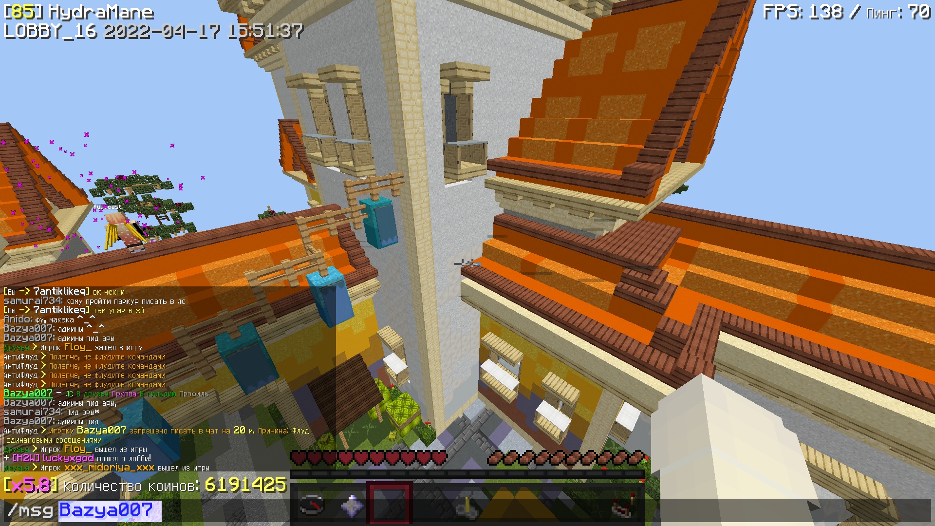 uRjkc-bPW5Q.jpg?size=1920x1080&quality=9