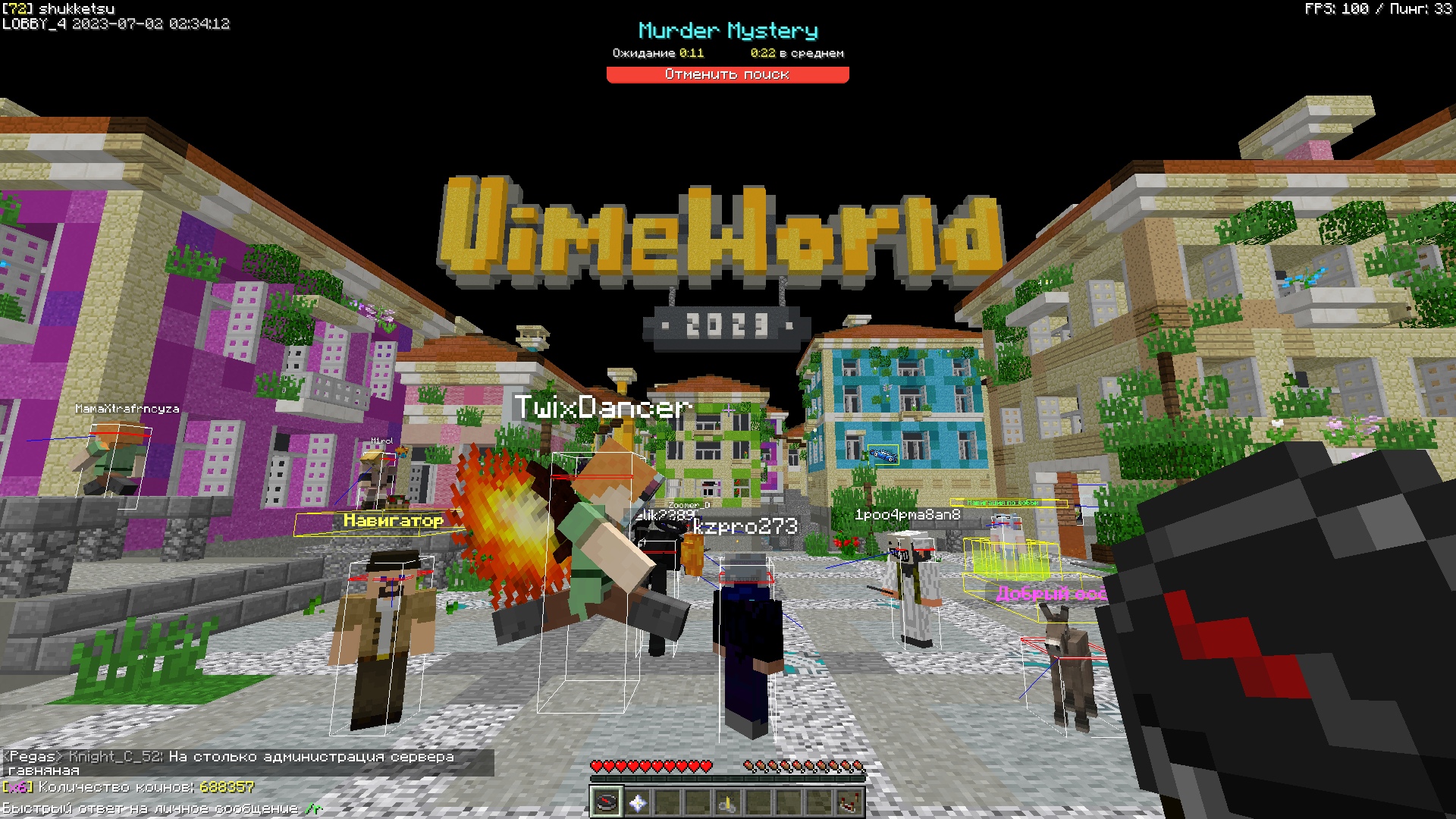 znfBSoIpD_A.jpg?size=1920x1080&quality=9