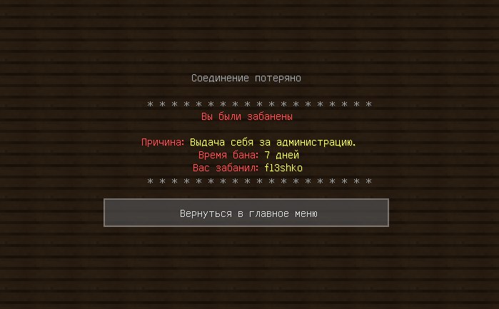 10Qq3L09MMI.jpg