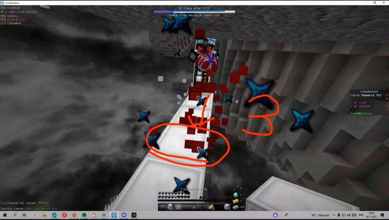 aqpvXaCyLiM.jpg?size=1280x724&quality=96