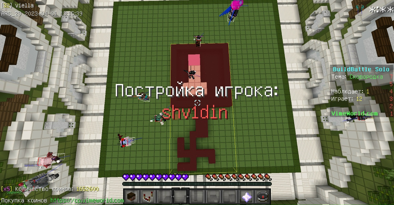 MFnLK9rN7g0.jpg?size=1280x667&quality=96