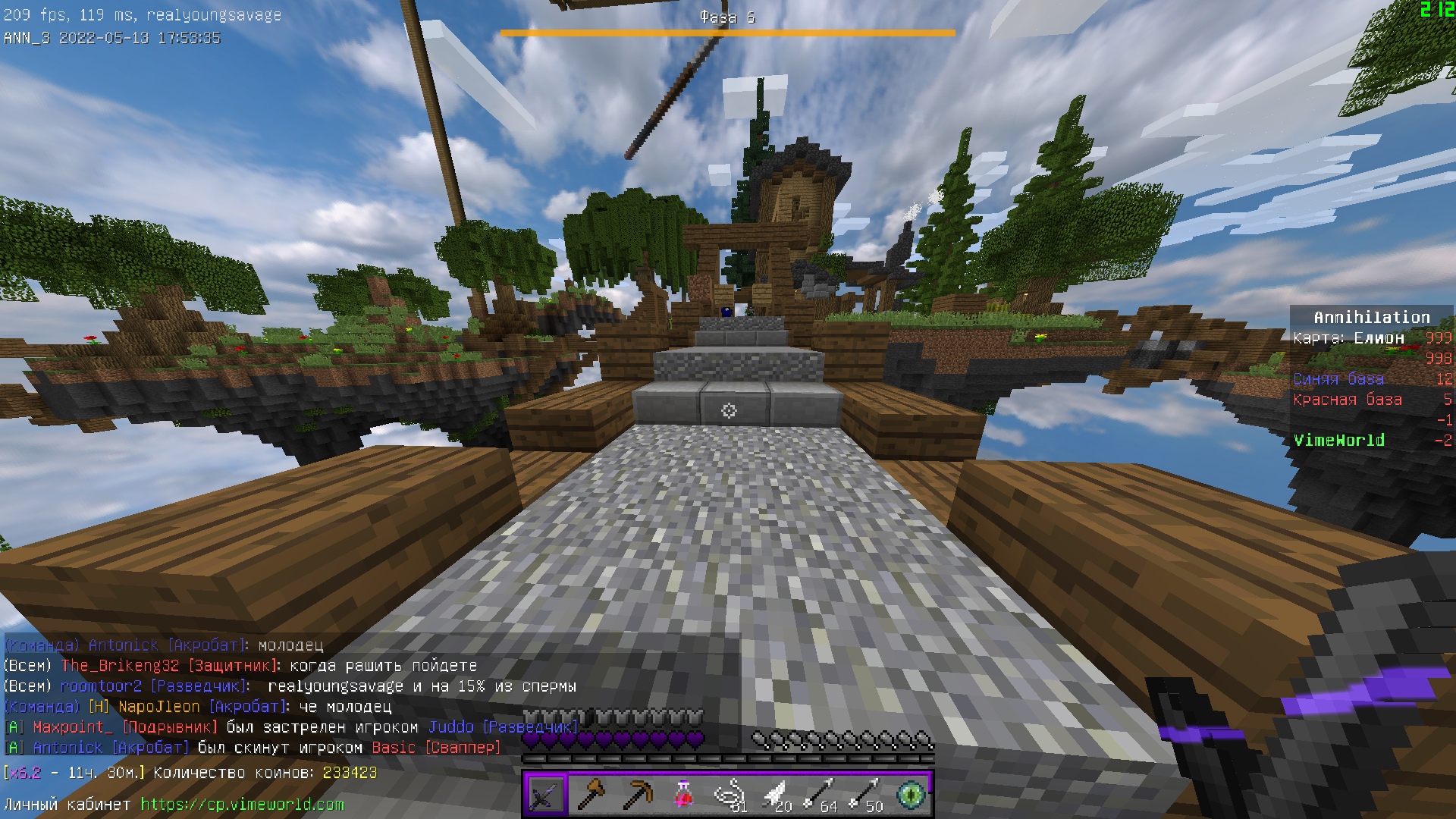 zCgTG8222LY_5wYlalfUKrZRgBMqZ03fr89b9-di