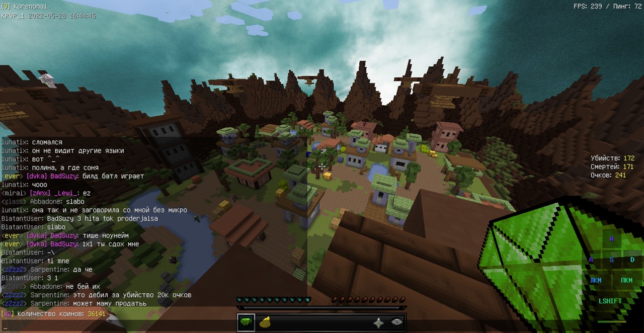 LGKfQwYnaz5-APx2f7k43J8GospZOhdQOhR-ZCw0