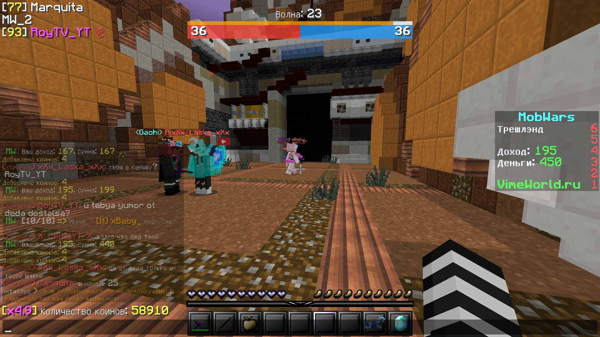 g8Nh61AUpUo.jpg?size=1920x1080&quality=9