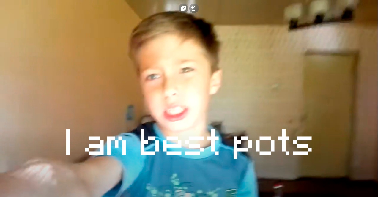 yAh55J7UwckyP1LCjTSfKDjRiQLAlz6ZDjw5HUAH