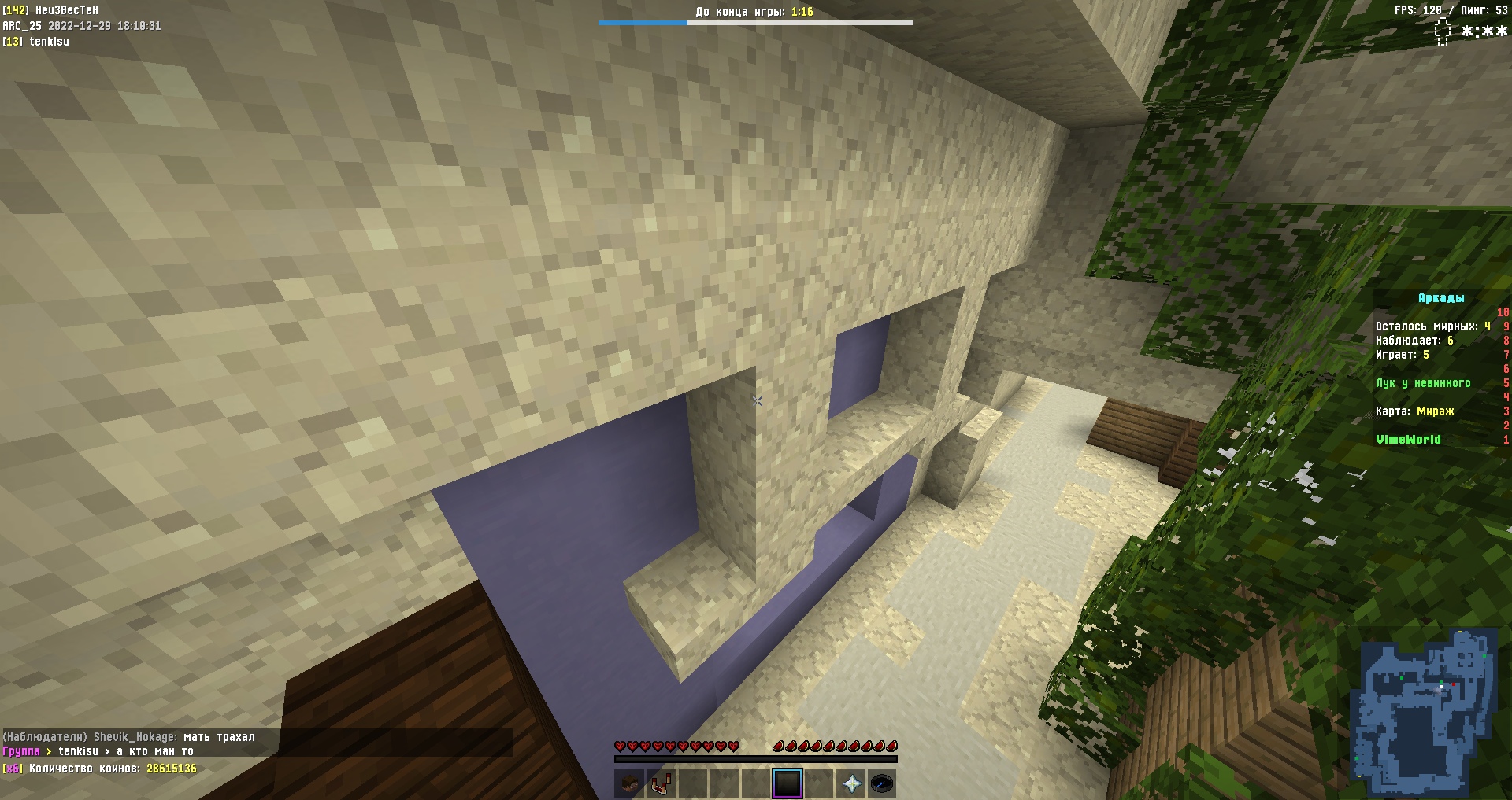 Iz2s9PgBir3xQkpVaaLJ3jUrmuYTPoRBRvha4NkL