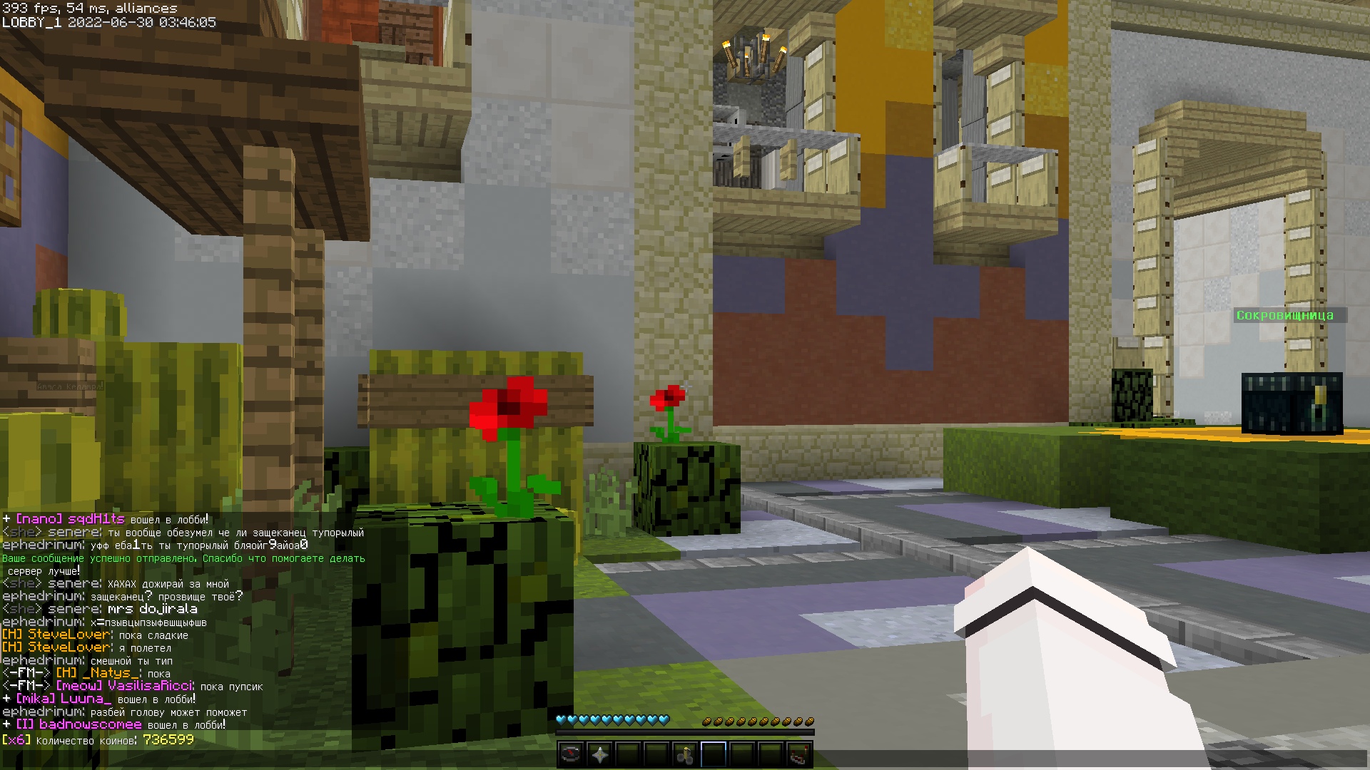 ayMFxjXZFHg.jpg?size=1920x1080&quality=9