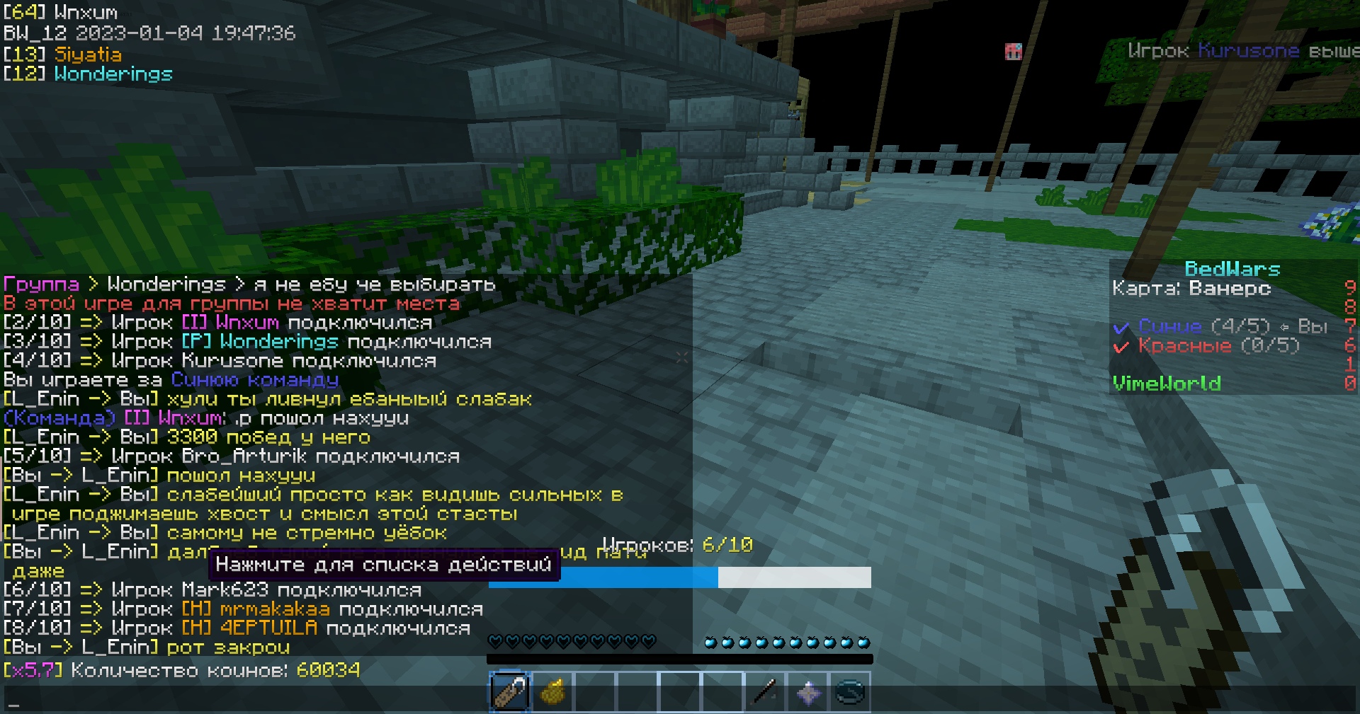 qXNrUus-TCU.jpg?size=1920x1009&quality=9