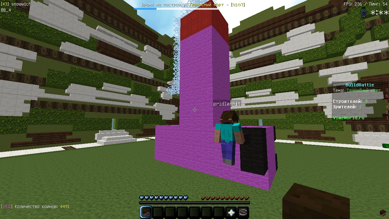 J9t_8jwojGU.jpg?size=1280x720&quality=96