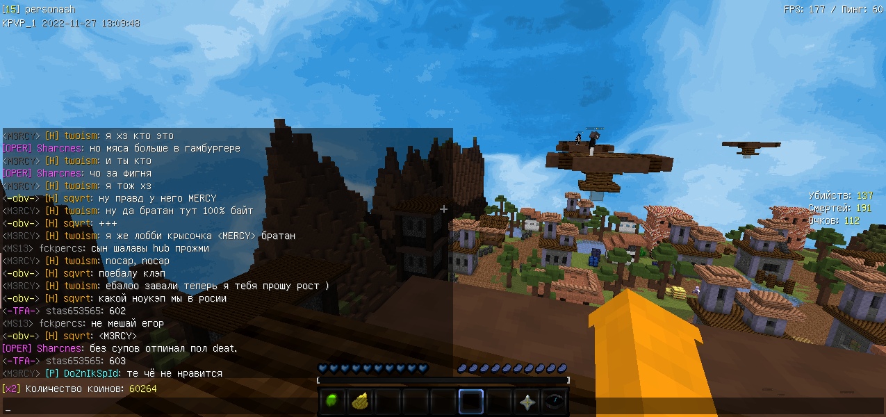 2XNwhG5DXMvr6r6XI6i6VBVEy1M-QAfh5RosBVtg