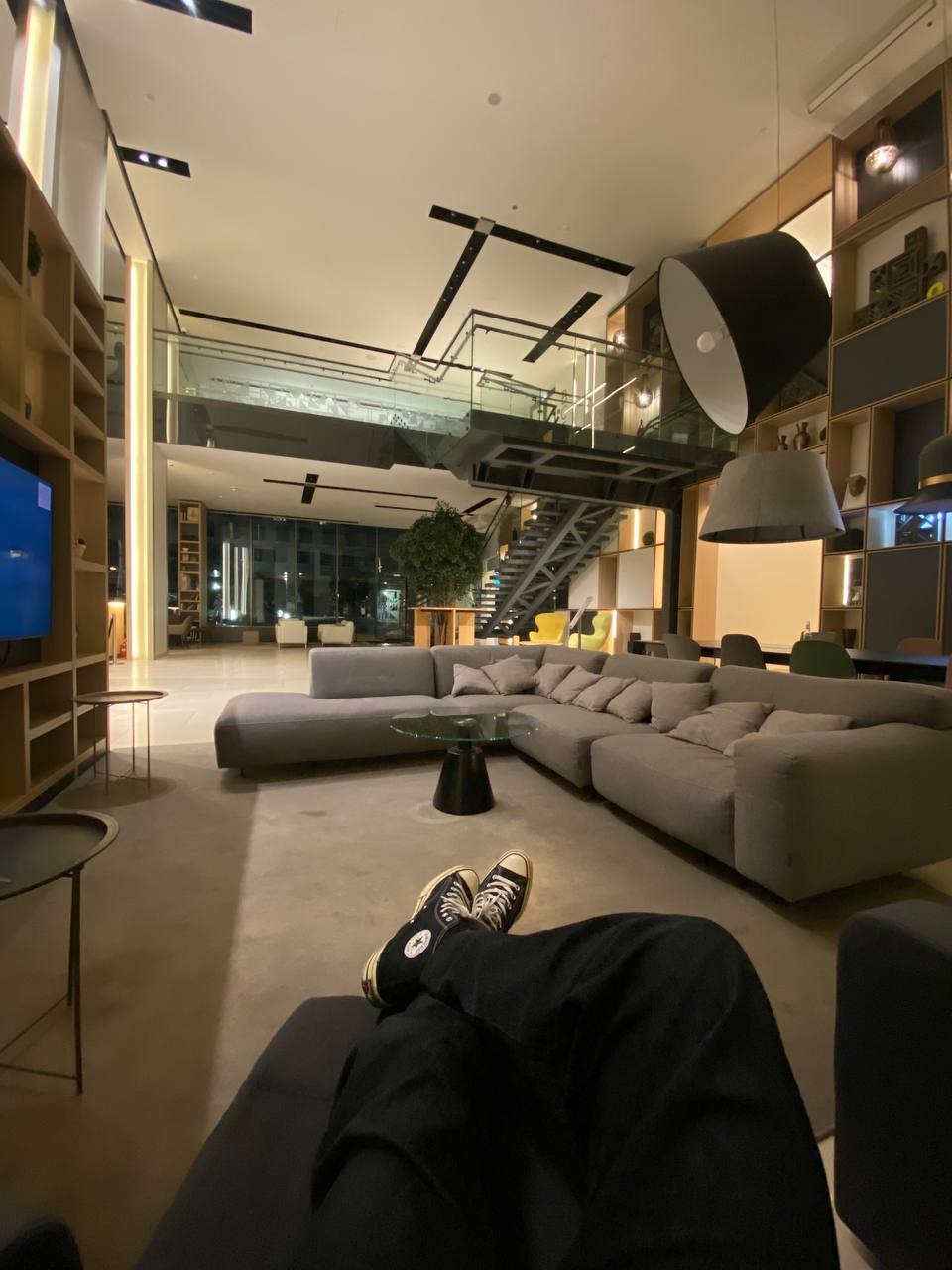 TLPJ9fEM-8LGi0FaA50owtkzjd9WUkJfBm2IeVt2