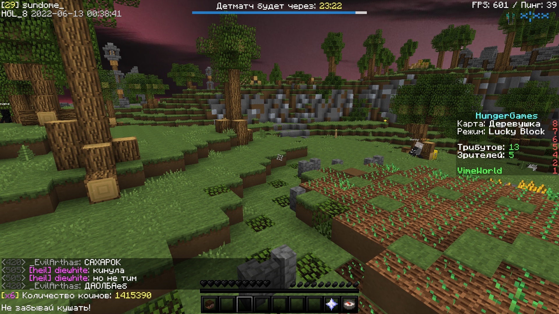 4kGanPQn_KVq1eiK9XVo3P0NvYWe-Oy0bbYOZVHt