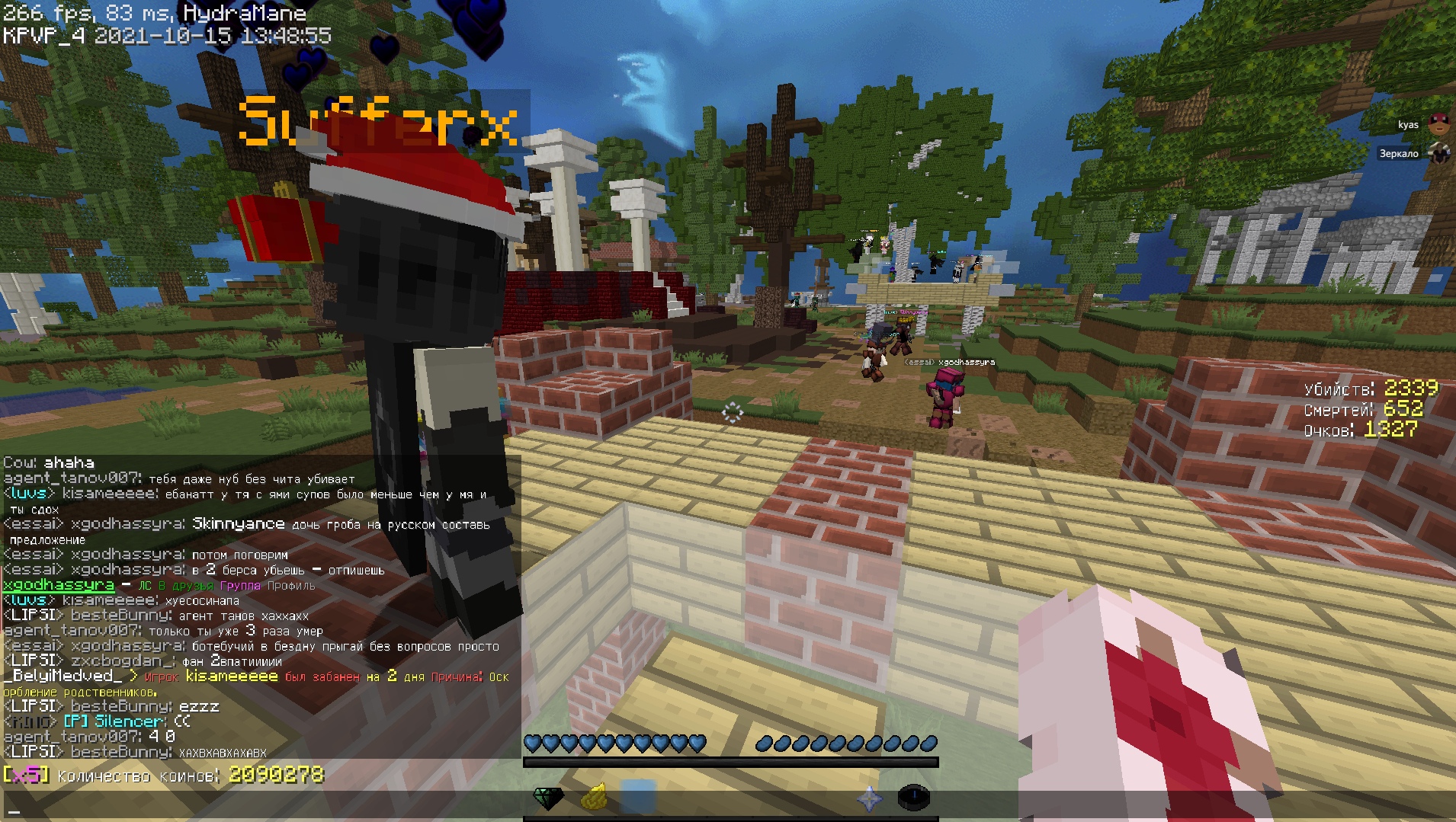 DL0etA9kSQs.jpg?size=1910x1079&quality=9