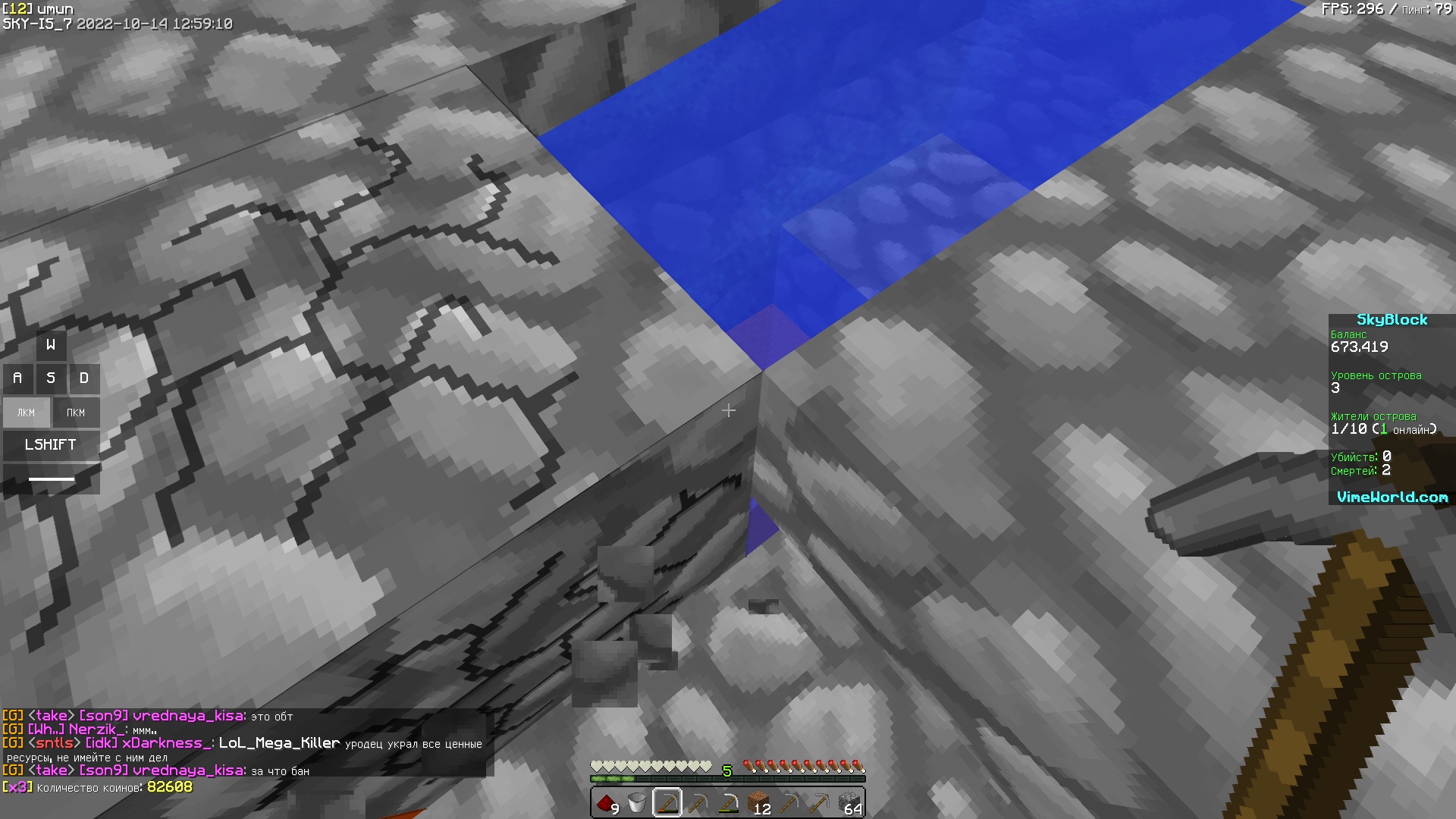 fnYGYxpxods.jpg?size=1920x1080&quality=9