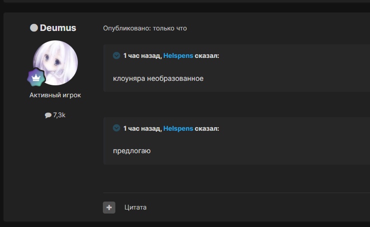 Nj19-MORIC0.jpg?size=741x455&quality=96&