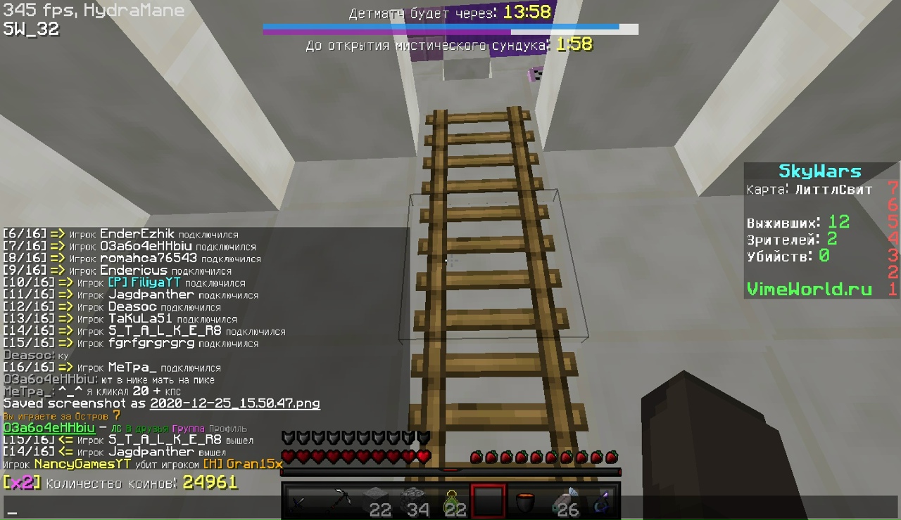 5S2j5RtmV24.jpg?size=1280x741&quality=96