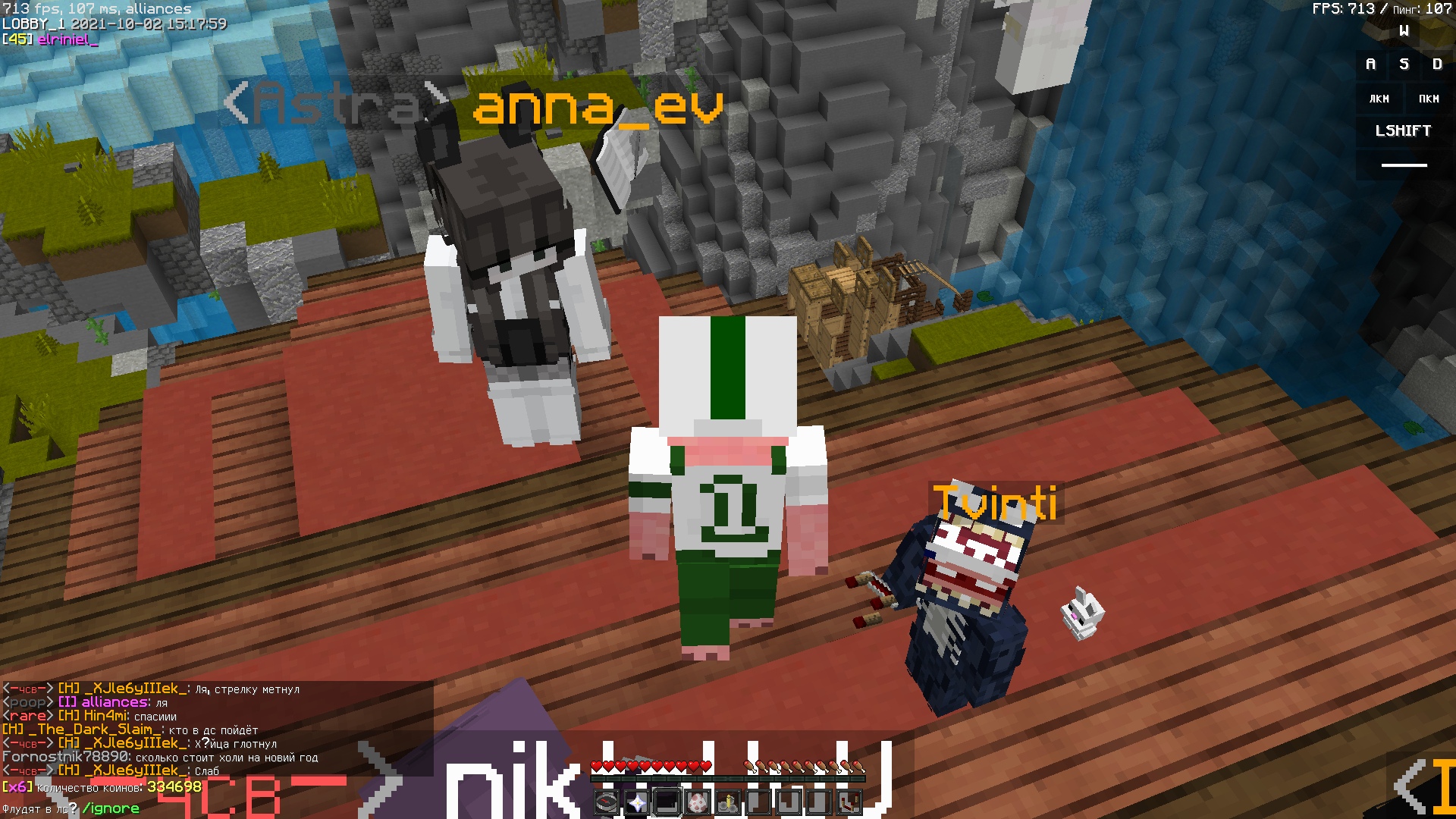 UzGcIEu20wU.jpg?size=1920x1080&quality=9