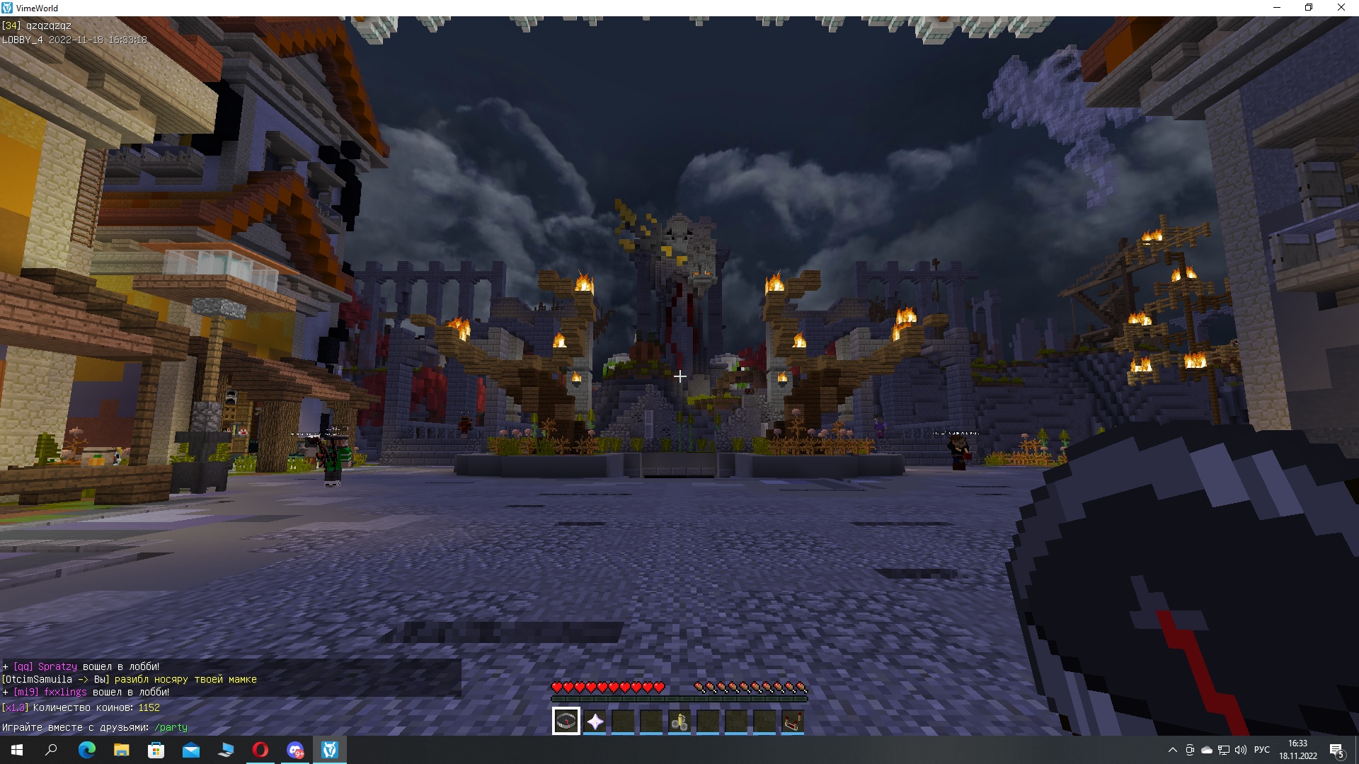 Ja1npO4CVR4.jpg?size=1920x1080&quality=9