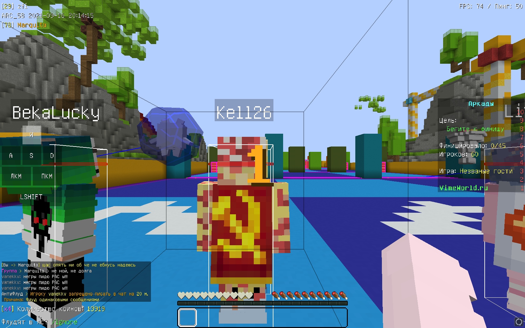 ag-jOr6DZzw.jpg?size=1680x1050&quality=9