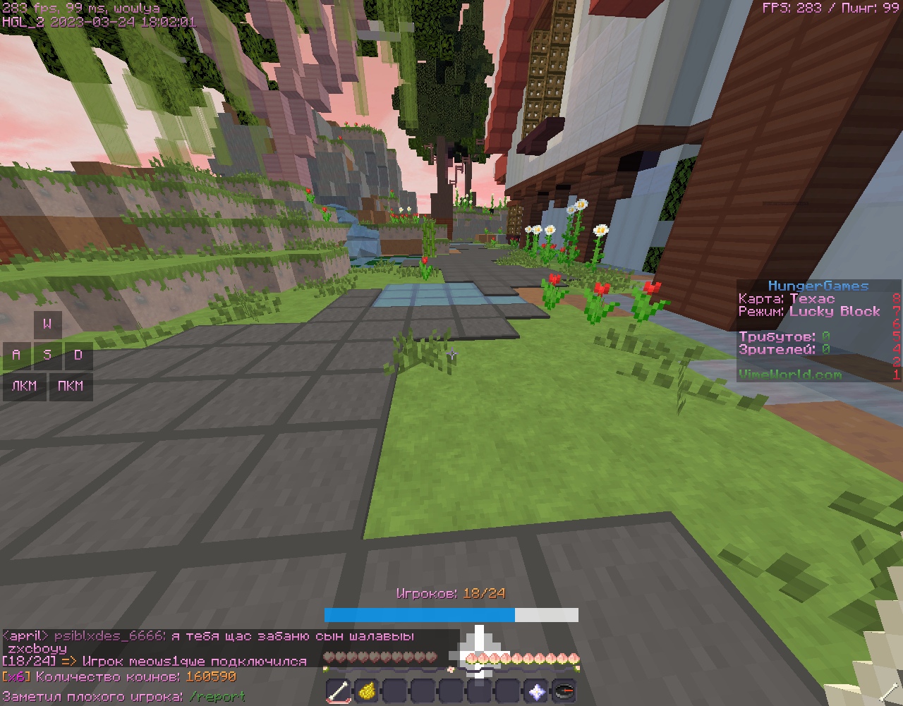 SyneqrJYJq4.jpg?size=1280x1001&quality=9