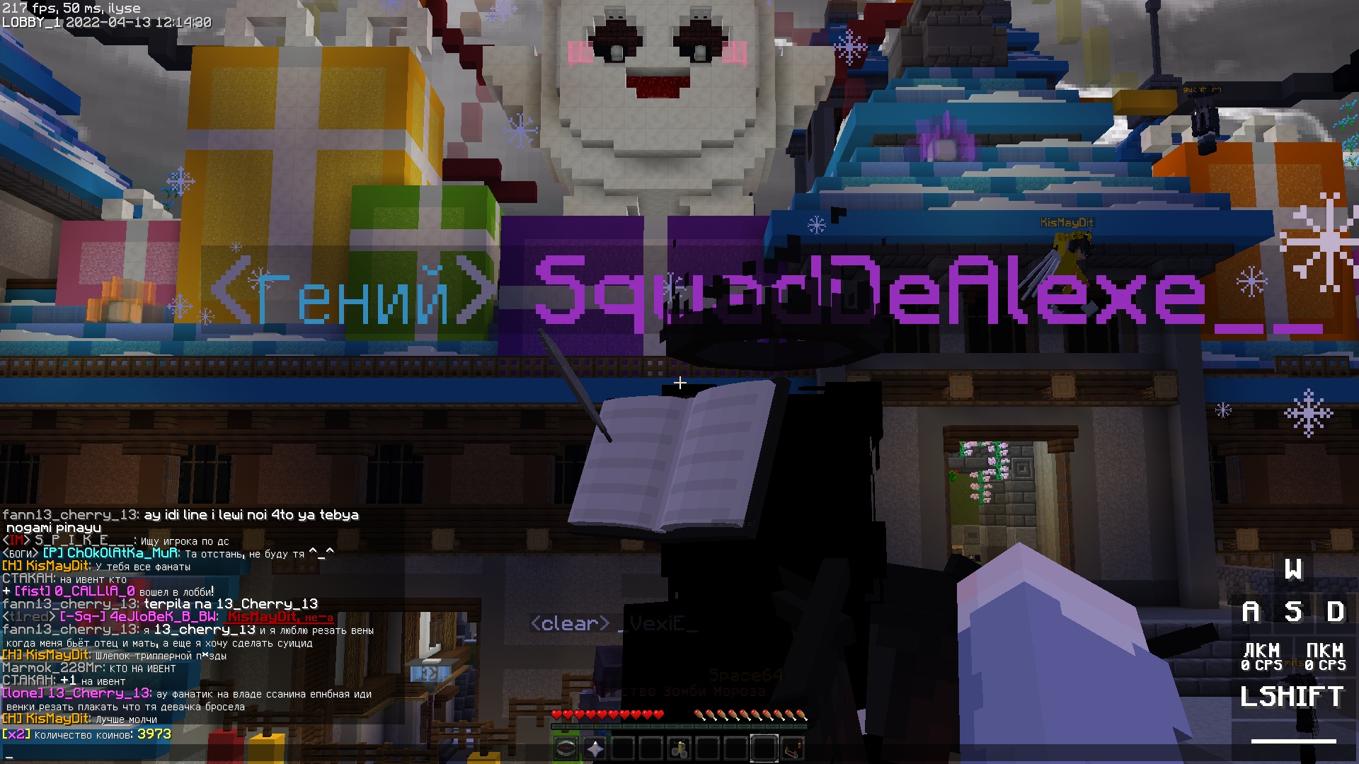 aJ8Yfb3PTnc.jpg?size=1920x1080&quality=9