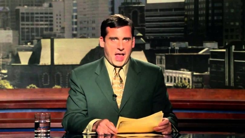 TKZvjib0tOM.jpg?size=810x456&quality=96&