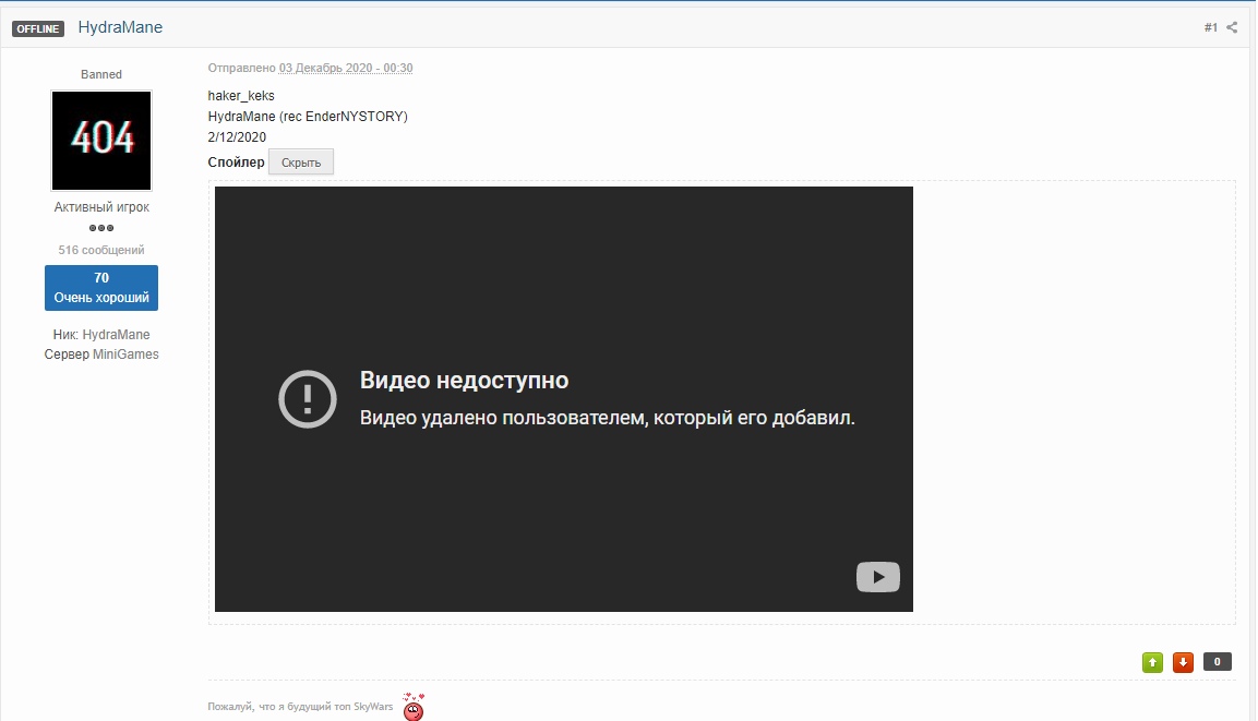 _jKQYbmJPpw.jpg?size=1153x661&quality=96